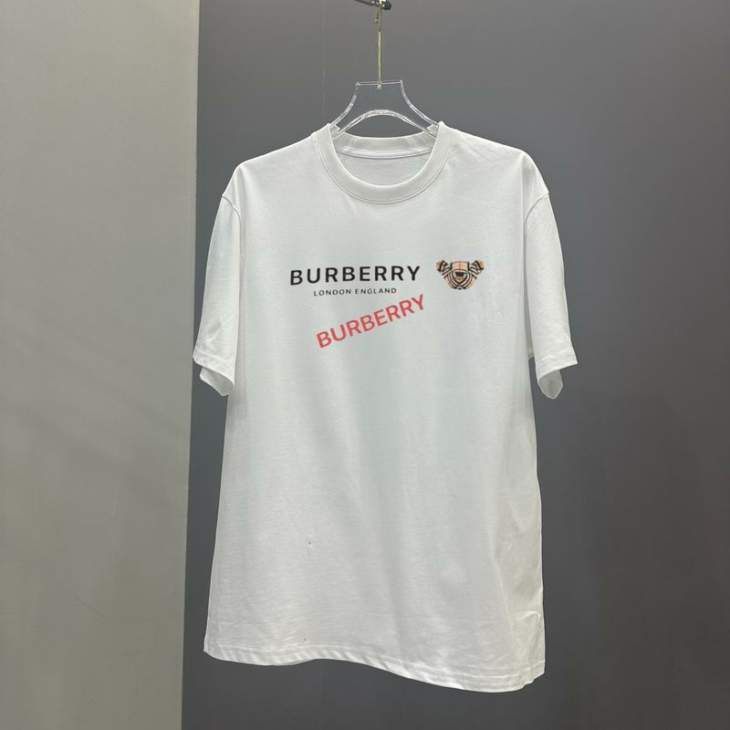 Picture of Givenchy T Shirts Short _SKUGivenchyS-XLxetr2913077